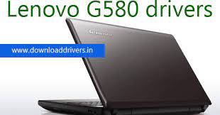 Lenovo g580 treiber has the following specifications : Download Lenovo G580 Drivers For Windows 64 32bit