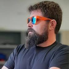 How to fix water leaking through the little speaker area in a 350z?