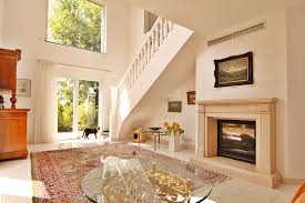 Finde 10 angebote für wohnungen zum verkauf in weststadt, heidelberg zu bestpreisen, die günstigsten immobilien zum verkauf ab € 225.000. Kundenstimmen Axel Meisen Immobilien