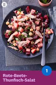 Pin Auf Rezepte