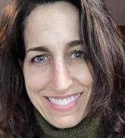 McFarland School Board, Monona Grove School Board, Monona City Council  candidates introduce themselves