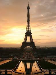 Paris france the city of love skycap news. Paris A City Of Love Home Facebook