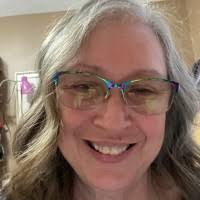 10+ "Heather Kirsch" profiles