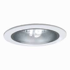 Jenis lampu ini memiliki umur pakai yang lebih panjang daripada lampu pijar, selain itu juga memiliki keunggulan yang sama seperti lampu neon. 7 Harga Lampu Downlight Terbaik Dan Termurah 2020 Hemat Energi