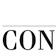 Consult & Pepper AG