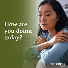 What's a Chaplain? A chaplain is part of the hospice team who provides  spiritual and emotional support for patients and families of any faith  tradition or no religious belief at all. Many