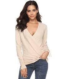 Tunique grise en lainage fin col en v taille xxs marque cache cache excellent état très peu portée comme neuve. Pin On Sweats Et Pulls Femme