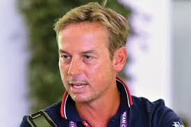 THM Exclusive: Carl Hester De-Brief