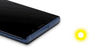 Permanently unlock your samsung without affecting your warranty. Samsung Galaxy Note8 Insert Or Remove Sd Memory Card Verizon