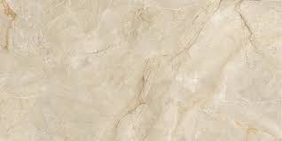 2,417 likes · 8 talking about this. Get Quote Of Sunhearrt Quantiko Tiles Levanto Natural Tiles Sunhearrt Redbracket
