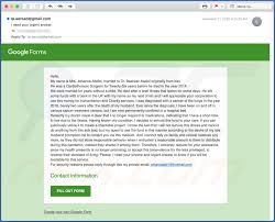 Welcome to r/scams, a subreddit for all your scam identification needs! How To Remove Google Forms Email Scam Virus Removal Guide Updated