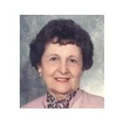 Search Mabel Reed Obituaries and Funeral Services