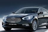 KIA-QUORIS