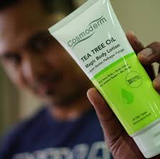 Guna membantu anda temukan sunscreen terbaik untuk kulit berjerawat, kami akan merekomendasikan produk pilihan yang telah diuji kualitas, kecocokan, dan. Best Sangat Ke Produk Cosmoderm Ben Ashaari