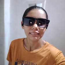 Photo by Bren Flores (@brendy2622) · December 31, 2025