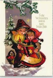 Pin Auf Weihnachtszeit