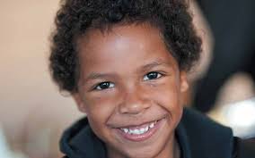 Growing success one person at a time.