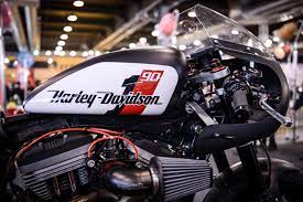Harley Davidson Sportster High Flow Airfilter Http Www Freespirits It En Component Virtuemart Modules Harley Roadster Sportster Cafe Racer Custom Cafe Racer