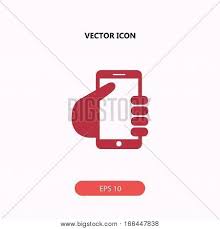 It was created by the joint photographic experts group (jpeg) … Vektorgrafik Und Foto Zu Kostenlose Probeversion Bigstock