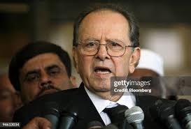 79 Pirzada Stock Photos, High-Res Pictures, and Images