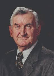 Roy et Giguère Avis de décès