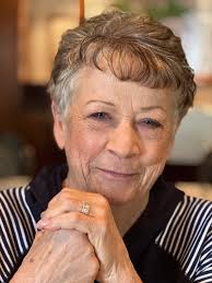 Null & Son Funeral Home