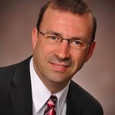 Vic Chamness (@VicChamness)