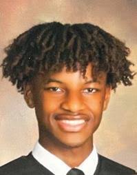 The Protector Fall 2022 by Police and Firemen's Insurance Association