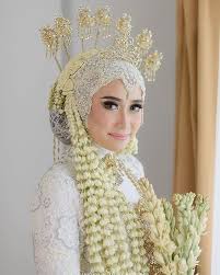 We did not find results for: 40 Inspirasi Model Baju Pengantin Adat Jawa Terbaru 2020