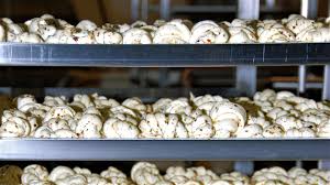 Follow the link to the slicelife.com online store. National Cheese Pizza Day Deals In California 3 Places To Go Abc10 Com