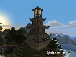 Sign up for the weekly newsletter to be the first to know about the most recent and dangerous floorplans! Minecraft Building Inc All Your Minecraft Building Ideas Templates Blueprints Seeds Pixel Templates And Skins In One Place Also For Xbox 360 And One
