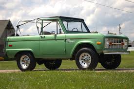 Image result for Sea Green 1972 Colt