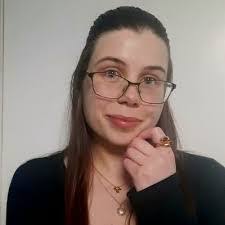 Damon Mcdade's Instagram, Twitter & Facebook