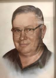 Mark Eugene Burns Jr. (1908-1969)