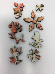 We did not find results for: Wooden Puzzles For Adults Art Nouveau Peach Princess 47 Etsy In 2021 Craft Hobby Ideas Wooden Jigsaw Puzzles Wooden Jigsaw