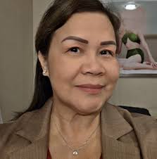 Hotel recommendations near Barcelona port?