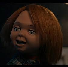 i don't know if i attract crazy or i make 'em crazy either way it's crazy