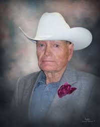 George Chase, Sr. Obituary May 23, 2020
