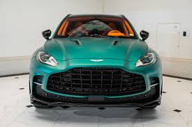 Image result for Satin Aston Martin Racing Green 2025 Aston Martin