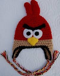 Orgu Modelleri Orgu Ornekleri Bebek Orguleri Orgu Ornekleri Orgu Kinder Kleidung Crochet Hats Crochet Baby Hats Crochet Animal Hats
