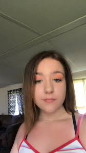 Nevaeh Bell (@_.ncb._)