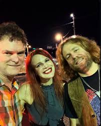 Profile for Edith Head