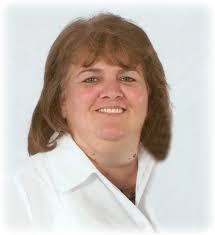 Obituary information for Sharon Rose Jones