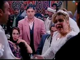 Jun 19, 2021 · وتنتظر الفنانة منة شلبي خلال الفترة المقبلة، عرض فيلمها «الأنس والنمس» مع الفنان محمد هنيدي، كما تستمر حاليا في تصوير مشاهدها في فيلم «الجريمة» مع الفنان أحمد عز، والذي يحمل توقيع المخرج. Ø¹Ø§Ø¬Ù„ ÙˆÙØ§Ø© Ø§Ù„ÙÙ†Ø§Ù†Ø© Ø³Ø­Ø± ÙƒØ§Ù…Ù„ ØµØ§Ø­Ø¨Ø© Ø¥ÙŠÙÙŠÙ‡ Ø§Ù„Ù„Ù‡ ÙˆØ£Ù†Ø§ Ù…Ø§Ù„ÙŠ ÙŠØ§ Ù„Ù…Ø¨ÙŠ Ø¬ÙˆÙˆ 2 ÙÙ†