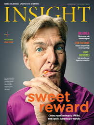 BPM Inc. A Specialty Paper Mill (@bpmpaper)