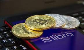 Facebook may be using the term cryptocurrency, but being regulated and managed by central authorities is the antithesis of bitcoin, which removes the need for an intermediary. Bitcoin Surges On Libra News Pymnts Com