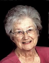 Obituary for Faye Will Smith