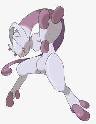 Color online mega mewtwo x pokemon pokémon pocket monsters pokemon video games nintendo satoshi tajiri franchise pokemons pokémons game boy. Mewtwo Drawing Realistic Pokemon Mega Mewtwo Png Free Transparent Png Download Pngkey
