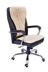 Pin On Corporate Chairs Design
