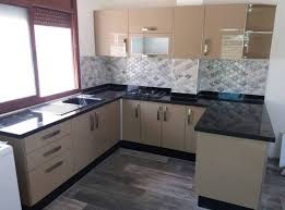 Cuisine Moderne Maroc Home Facebook